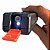 Identificador de Fibra Ativa com VFL de 1MW KS-KFI-40 7898535506912 SECCON - Imagem 5
