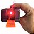 Identificador de Fibra Ativa com VFL de 1MW KS-KFI-40 7898535506912 SECCON - Imagem 4