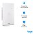 Interruptor Touch Smart Wi-Fi Elgin 48INTWIFI100 1 Botão Compatível com Alexa e Google Home - Imagem 1