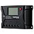 Controlador de Carga PWM ECP 1024 4841060 Off Grid - Intelbras - Imagem 1