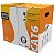Cabo de Rede LAN UTP 4 Pares CAT6 CMX Azul 23400174 Furukawa SohoPlus Caixa 305m - Imagem 1