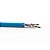 Cabo de Rede LAN UTP 4 Pares CAT5e CMX Azul 23200099 Furukawa SohoPlus Caixa 305m - Imagem 4