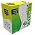 Cabo de Rede LAN UTP 4 Pares CAT5e CMX Azul 23200099 Furukawa SohoPlus Caixa 305m - Imagem 3
