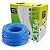 Cabo de Rede LAN UTP 4 Pares CAT5e CMX Azul 23200099 Furukawa SohoPlus Caixa 305m - Imagem 1