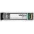 Módulo Mini-GBIC SFP Gigabit Intelbras KGSD 2110A 4780011 Monomodo WDM 10km LC - Imagem 3