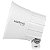 Sirene Piezoelétrica com Fio 105dB Intelbras SIR 1000 4543544 Branca - Imagem 2