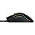 Mouse Gamer Valus 12400 DPI RGB 8 Botões PMGVLBV PCYES - Imagem 4