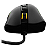 Mouse Gamer Valus 12400 DPI RGB 8 Botões PMGVLBV PCYES - Imagem 3