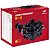 Suporte de Microfone Shock Mount Aranha C3Tech MI-S10BK Preto - Imagem 3