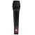 Microfone com Fio JBL PBM100 Preto JBLPBM100BLK - Imagem 2
