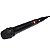 Microfone com Fio JBL PBM100 Preto JBLPBM100BLK - Imagem 3