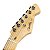 Guitarra Elétrica Tonante Cecille TL Golden Honey Corpo Alder TLC1954GH - Imagem 6