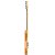 Guitarra Elétrica Tonante Cecille TL Golden Honey Corpo Alder TLC1954GH - Imagem 7