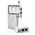 Testador de cabos de Rede HTC-41 21I536 Hikari - Imagem 1