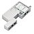 Testador de cabos de Rede HTC-41 21I536 Hikari - Imagem 2