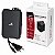 Fonte Nobreak DC Ragtech Dot Power Saída 12VDC 1A IP65 - Imagem 1
