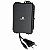 Fonte Nobreak DC Ragtech Dot Power Saída 12VDC 1A IP65 - Imagem 2