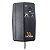 Fonte Nobreak UPS-30 com Bateria Embutida 2600 mAh – 12V 2,1A Bivolt 270500012-M00 - Lacerda - Imagem 2