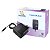 Fonte Nobreak UPS-30 com Bateria Embutida 2600 mAh – 12V 2,1A Bivolt 270500012-M00 - Lacerda - Imagem 4