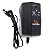 Fonte Nobreak UPS-30 com Bateria Embutida 2600 mAh – 12V 2,1A Bivolt 270500012-M00 - Lacerda - Imagem 1