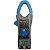 Alicate Amperímetro Digital True RMS Minipa ET-3201A CAT IV 300V - Imagem 1