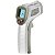 Termômetro Infravermelho Digital Hikari HT-400 21N279 com Mira a Laser - Imagem 1