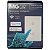 Interruptor Inteligente Touch 2 Teclas Branco Bivolt PA021561 Smart Link MARGIRIUS - Imagem 2