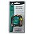 Dimmer Digital LED DC Ragtech DLD-8 20DIM4444 para Fitas e Lâmpadas 12V/24V - Imagem 2