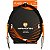 Cabo para Instrumentos Hayonik Player P10 x P10 1m Preto - Imagem 1
