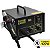 Estação de Retrabalho para SMD Analógica HK-850 PRO 127V 21Q006 Hikari - Imagem 1