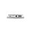 Modem 4G Externo Amplimax com roteador e antena direcional Heptaband EPRL12 ELSYS - Imagem 3