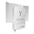 Modem 4G Externo Amplimax com roteador e antena direcional Heptaband EPRL12 ELSYS - Imagem 1