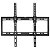 Suporte Fixo de Parede para TV Vinik STF-150 23" a 56" com Inclinação - Imagem 1
