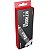 Pasta Térmica PCYes Nitrogen Pro 1,5g 8,5W/mK PCYNP1585 - Imagem 3