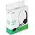 Headset Corporativo Vinik Corp Uno USB VK400 com Microfone - Imagem 5