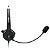 Headset Corporativo Vinik Corp Uno USB VK400 com Microfone - Imagem 3