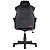 Cadeira Gamer PCYes Mad Racer STI Turbo Red Magma Vermelha MRSTIR10VL - Imagem 4