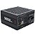 Fonte Gamer PCYes Shocker 500W 80 Plus Standard Black Vulcan PF500SHW - Imagem 3