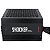 Fonte Gamer PCYes Shocker 500W 80 Plus Standard Black Vulcan PF500SHW - Imagem 4