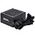 Fonte Gamer PCYes Shocker 500W 80 Plus Standard Black Vulcan PF500SHW - Imagem 5