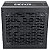 Fonte Gamer PCYes Shocker 500W 80 Plus Standard Black Vulcan PF500SHW - Imagem 6