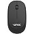 Mouse Sem Fio Vinik Feather VF120 1200 DPI - Imagem 3