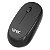 Mouse Sem Fio Vinik Feather VF120 1200 DPI - Imagem 2