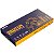 Teclado Mecânico PCYes Arkeum 75% Sunset Edition Switch Blue AKSS75BBR - Imagem 6