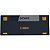 Teclado Mecânico PCYes Arkeum 75% Sunset Edition Switch Blue AKSS75BBR - Imagem 5
