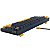 Teclado Mecânico PCYes Arkeum 75% Sunset Edition Switch Blue AKSS75BBR - Imagem 3