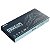 Teclado Mecânico PCYes Arkeum 75% Summit Edition Switch Blue AKSM75BBR - Imagem 5