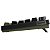 Teclado Mecânico PCYes Arkeum 75% Cammo Edition Switch Blue AKCM75BBR - Imagem 3