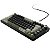 Teclado Mecânico PCYes Arkeum 75% Cammo Edition Switch Blue AKCM75BBR - Imagem 1