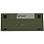 Teclado Mecânico PCYes Arkeum 75% Cammo Edition Switch Blue AKCM75BBR - Imagem 5